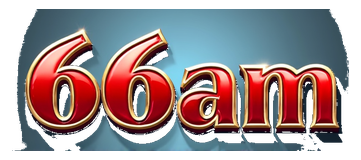 66am Logo